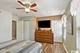 377 E Camden, Round Lake Beach, IL 60073