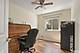 377 E Camden, Round Lake Beach, IL 60073