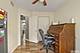377 E Camden, Round Lake Beach, IL 60073
