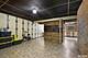 377 E Camden, Round Lake Beach, IL 60073