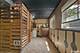 377 E Camden, Round Lake Beach, IL 60073