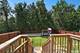 377 E Camden, Round Lake Beach, IL 60073