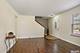 377 E Camden, Round Lake Beach, IL 60073