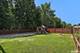 377 E Camden, Round Lake Beach, IL 60073