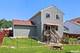 377 E Camden, Round Lake Beach, IL 60073