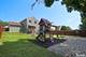 377 E Camden, Round Lake Beach, IL 60073