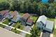 377 E Camden, Round Lake Beach, IL 60073