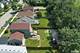 377 E Camden, Round Lake Beach, IL 60073