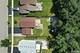 377 E Camden, Round Lake Beach, IL 60073