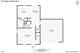 377 E Camden, Round Lake Beach, IL 60073