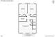 377 E Camden, Round Lake Beach, IL 60073