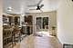 377 E Camden, Round Lake Beach, IL 60073