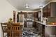 377 E Camden, Round Lake Beach, IL 60073