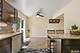 377 E Camden, Round Lake Beach, IL 60073
