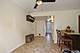 377 E Camden, Round Lake Beach, IL 60073