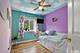 377 E Camden, Round Lake Beach, IL 60073