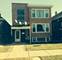 5441 S Latrobe Unit 2, Chicago, IL 60638