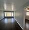 5441 S Latrobe Unit 2, Chicago, IL 60638