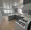 5441 S Latrobe Unit 2, Chicago, IL 60638