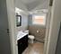 5441 S Latrobe Unit 2, Chicago, IL 60638