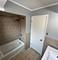 5441 S Latrobe Unit 2, Chicago, IL 60638