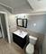 5441 S Latrobe Unit 2, Chicago, IL 60638