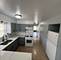 5441 S Latrobe Unit 2, Chicago, IL 60638