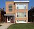 5441 S Latrobe Unit 2, Chicago, IL 60638
