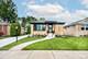 6126 N Naples, Chicago, IL 60631