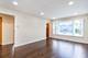 6126 N Naples, Chicago, IL 60631