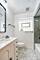 6126 N Naples, Chicago, IL 60631