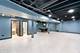 6126 N Naples, Chicago, IL 60631