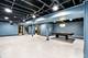 6126 N Naples, Chicago, IL 60631