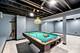 6126 N Naples, Chicago, IL 60631
