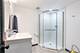 6126 N Naples, Chicago, IL 60631
