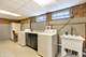 6126 N Naples, Chicago, IL 60631