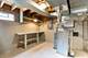 6126 N Naples, Chicago, IL 60631