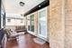 6126 N Naples, Chicago, IL 60631