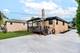 6126 N Naples, Chicago, IL 60631