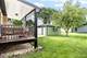 6126 N Naples, Chicago, IL 60631