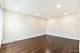 6126 N Naples, Chicago, IL 60631