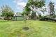 6126 N Naples, Chicago, IL 60631