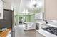 6126 N Naples, Chicago, IL 60631