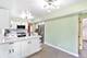 6126 N Naples, Chicago, IL 60631