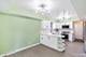 6126 N Naples, Chicago, IL 60631