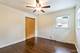 6126 N Naples, Chicago, IL 60631