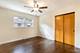 6126 N Naples, Chicago, IL 60631