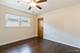 6126 N Naples, Chicago, IL 60631