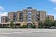 5588 N Lincoln Unit 404, Chicago, IL 60625