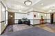 5588 N Lincoln Unit 404, Chicago, IL 60625